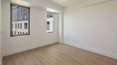 285 3rd St, Cambridge, MA 02142 photo 28