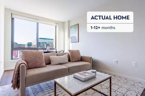 3444 Fairfax Dr, Arlington, VA 22201