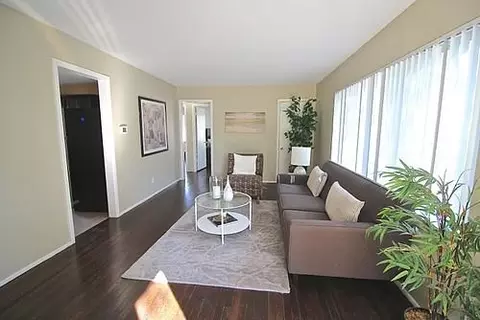 8838 Flora Ave, Kansas City, MO 64131