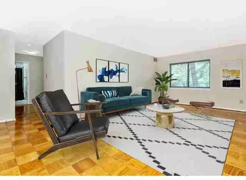 8500 New Hampshire Ave, Silver Spring, MD 20903 photo 3