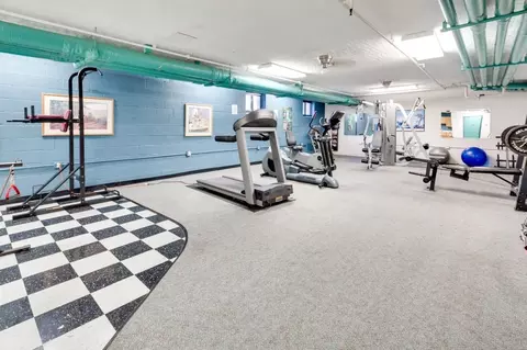8500 New Hampshire Ave, Silver Spring, MD 20903 photo 12