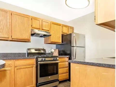 8500 New Hampshire Ave, Silver Spring, MD 20903 photo 6