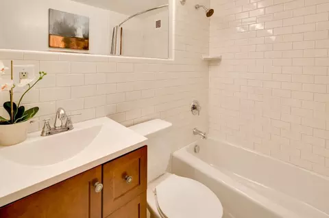 8500 New Hampshire Ave, Silver Spring, MD 20903 photo 11