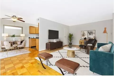 8500 New Hampshire Ave, Silver Spring, MD 20903 photo 5