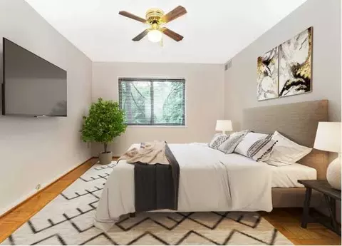 8500 New Hampshire Ave, Silver Spring, MD 20903 photo 8
