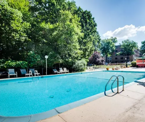 8500 New Hampshire Ave, Silver Spring, MD 20903 photo 14