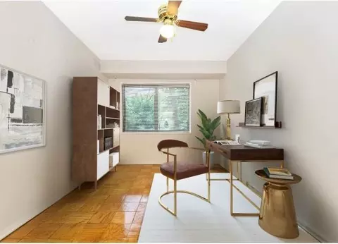 8500 New Hampshire Ave, Silver Spring, MD 20903 photo 10