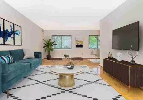 8500 New Hampshire Ave, Silver Spring, MD 20903 photo 4