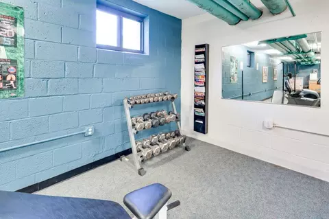 8500 New Hampshire Ave, Silver Spring, MD 20903 photo 13
