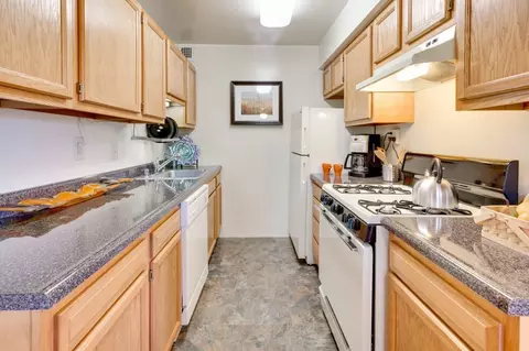 8500 New Hampshire Ave, Silver Spring, MD 20903 photo 7
