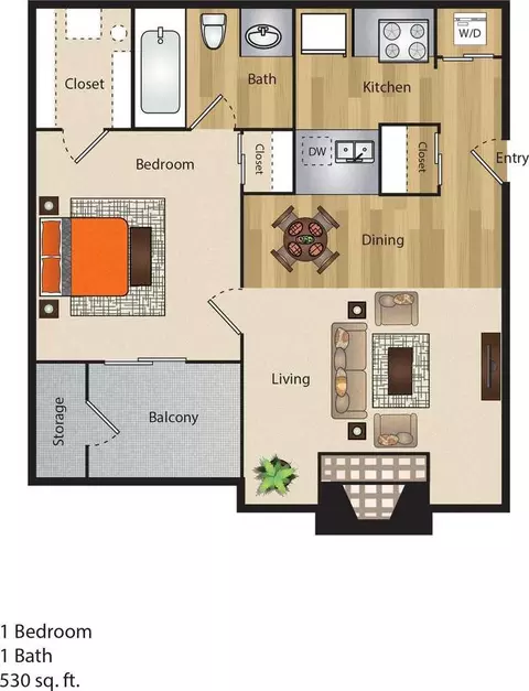 350 Shady Lane Dr, Fort Worth, TX 76112