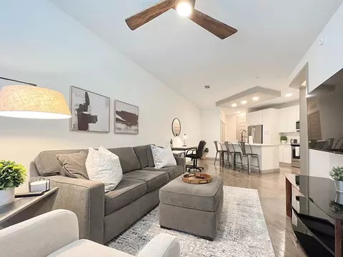 W Courtney Campbell Cswy, Tampa, FL 33607