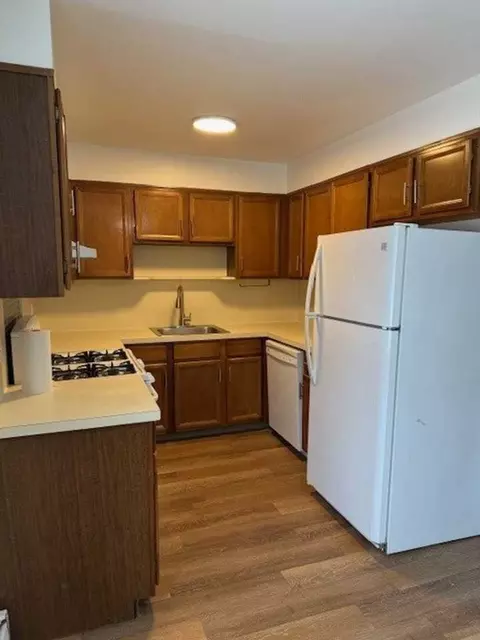 127 Fulton Ave, Poughkeepsie, NY 12603