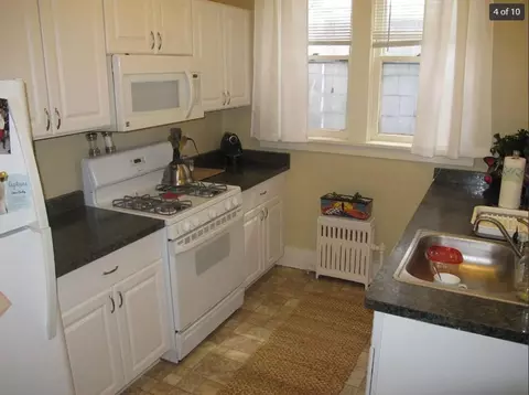 43 Vick Park A, Rochester, NY 14607 photo 3