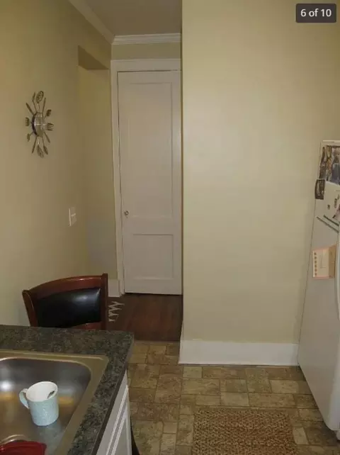 43 Vick Park A, Rochester, NY 14607 photo 5