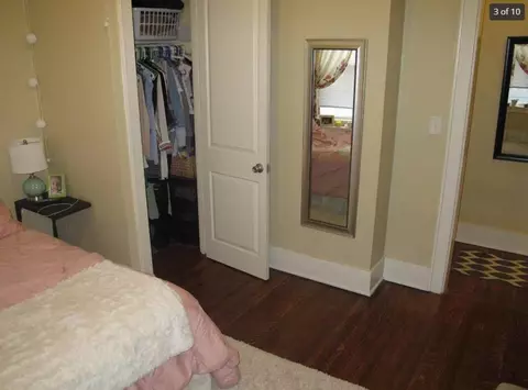 43 Vick Park A, Rochester, NY 14607 photo 2
