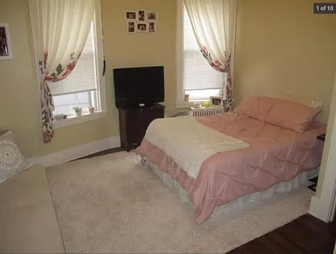 43 Vick Park A, Rochester, NY 14607 photo 10