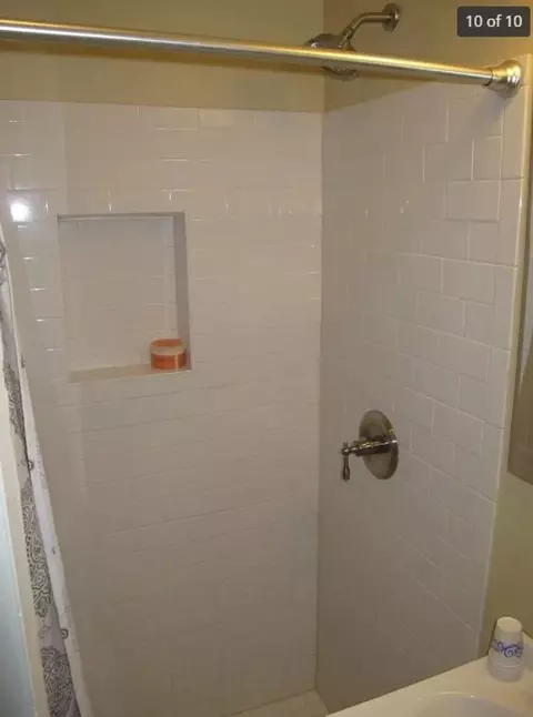 43 Vick Park A, Rochester, NY 14607 photo 9