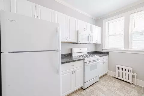 43 Vick Park A, Rochester, NY 14607