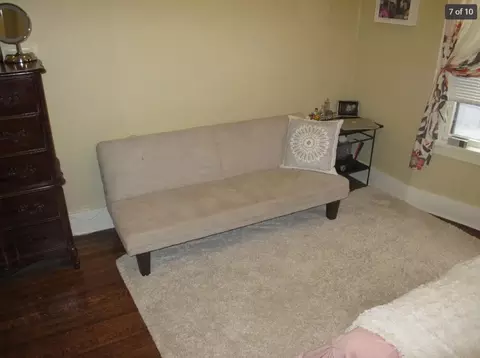 43 Vick Park A, Rochester, NY 14607 photo 6