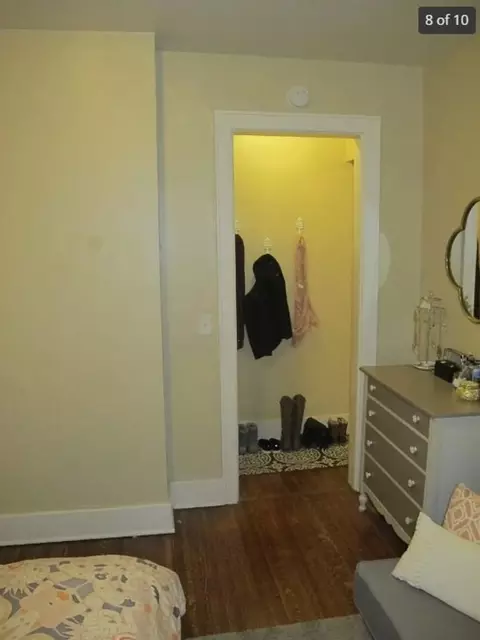 43 Vick Park A, Rochester, NY 14607 photo 7
