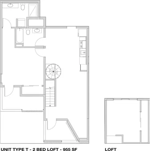 806 27th St, San Diego, CA 92102