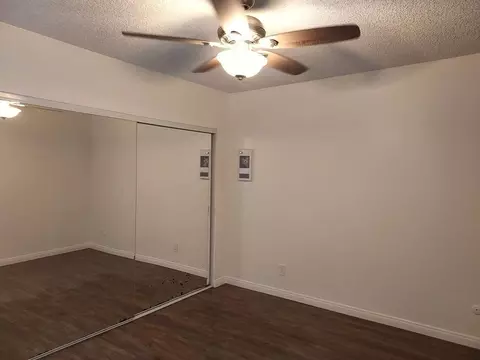 4240 43rd St, San Diego, CA 92105