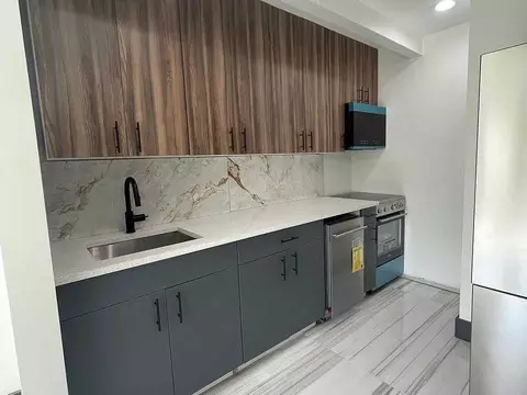 1614 Harrison St, Hollywood, FL 33020 photo 4