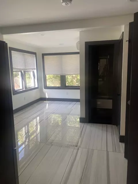 1614 Harrison St, Hollywood, FL 33020 photo 8