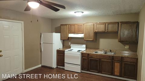 306 S Jp Wright Loop Rd, Jacksonville, AR 72076 photo 20