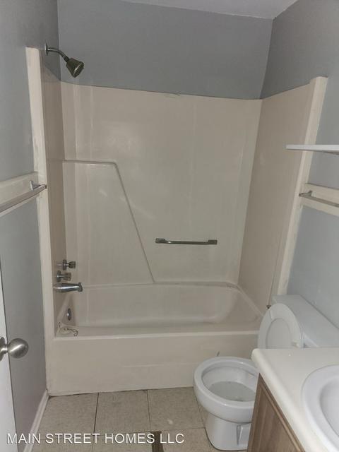 306 S Jp Wright Loop Rd, Jacksonville, AR 72076 photo 34