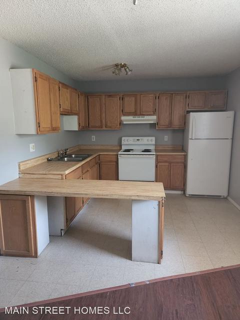 306 S Jp Wright Loop Rd, Jacksonville, AR 72076 photo 31