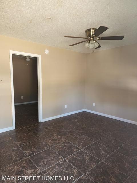 306 S Jp Wright Loop Rd, Jacksonville, AR 72076 photo 6