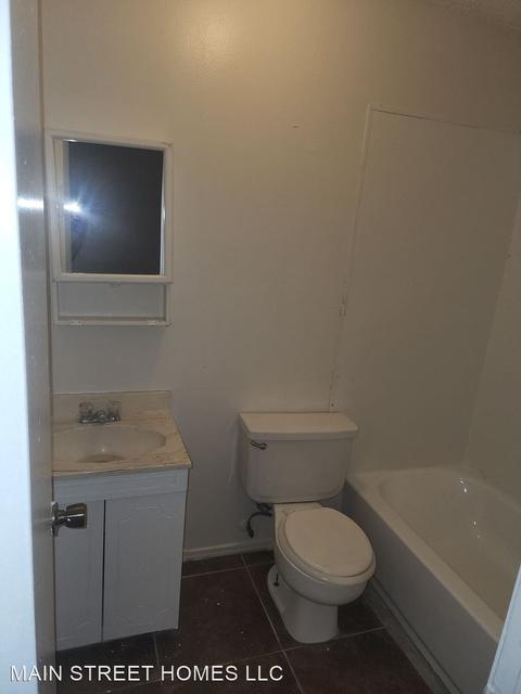 306 S Jp Wright Loop Rd, Jacksonville, AR 72076 photo 27