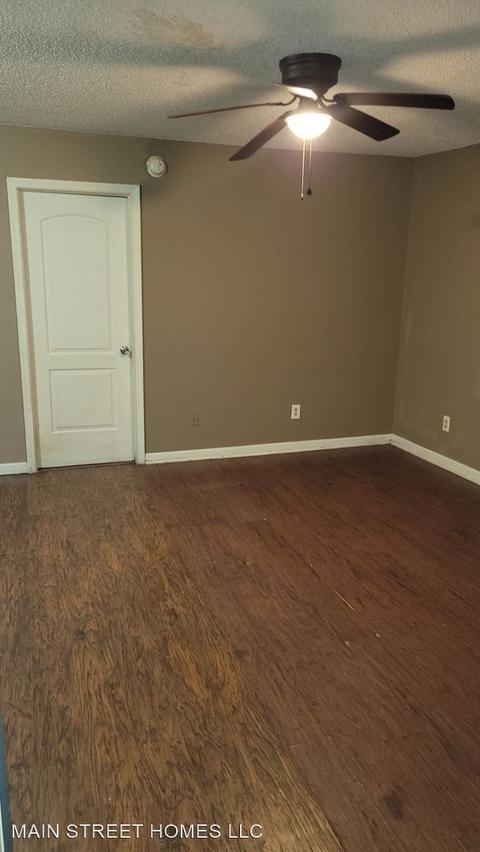 306 S Jp Wright Loop Rd, Jacksonville, AR 72076 photo 22
