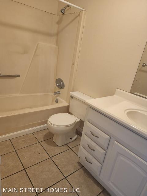 306 S Jp Wright Loop Rd, Jacksonville, AR 72076 photo 9