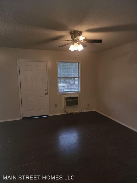 306 S Jp Wright Loop Rd, Jacksonville, AR 72076 photo 30