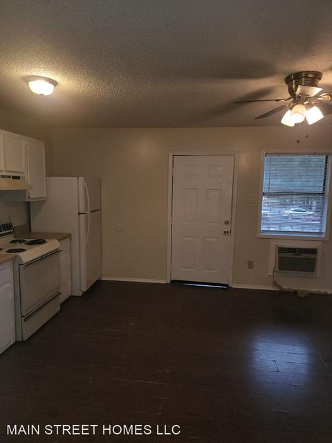 306 S Jp Wright Loop Rd, Jacksonville, AR 72076 photo 29