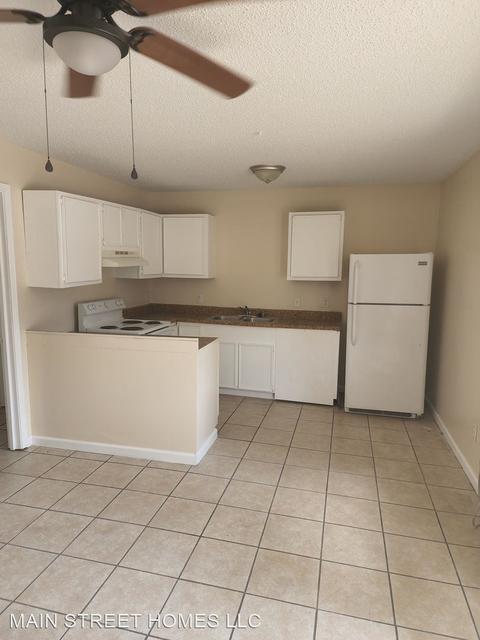306 S Jp Wright Loop Rd, Jacksonville, AR 72076 photo 2