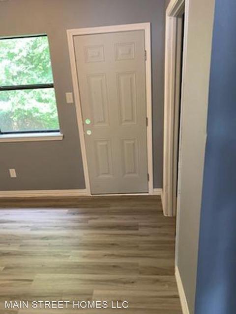 306 S Jp Wright Loop Rd, Jacksonville, AR 72076 photo 19