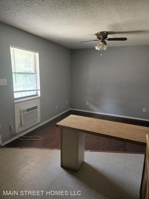 306 S Jp Wright Loop Rd, Jacksonville, AR 72076 photo 32