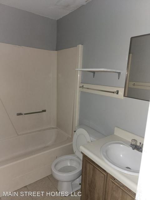 306 S Jp Wright Loop Rd, Jacksonville, AR 72076 photo 35