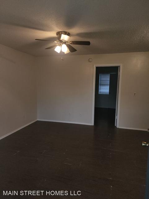 306 S Jp Wright Loop Rd, Jacksonville, AR 72076 photo 25