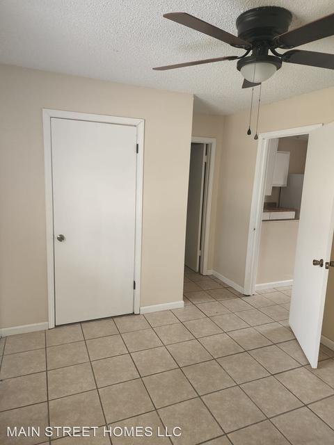 306 S Jp Wright Loop Rd, Jacksonville, AR 72076 photo 5