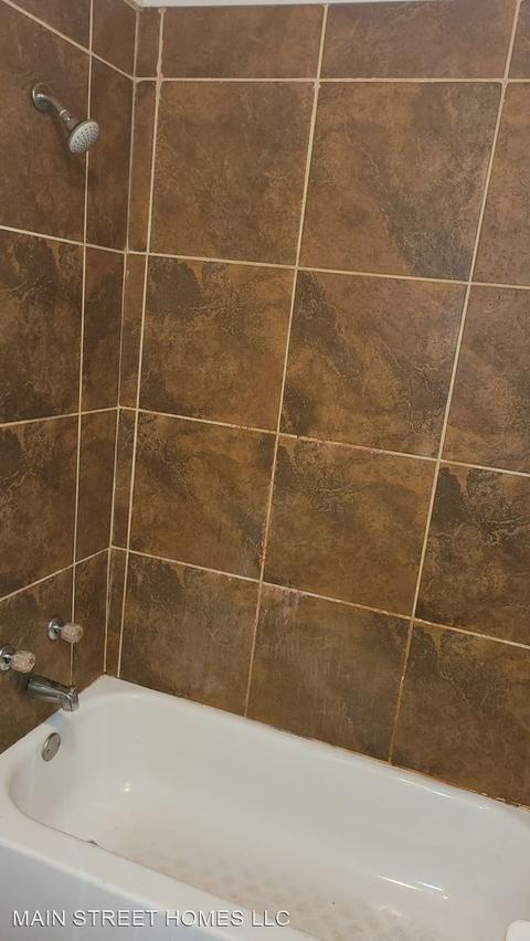 306 S Jp Wright Loop Rd, Jacksonville, AR 72076 photo 23