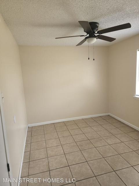 306 S Jp Wright Loop Rd, Jacksonville, AR 72076 photo 7