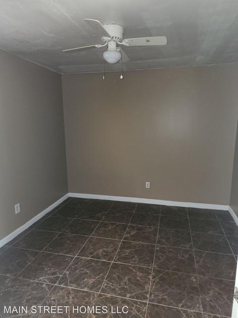 306 S Jp Wright Loop Rd, Jacksonville, AR 72076 photo 10