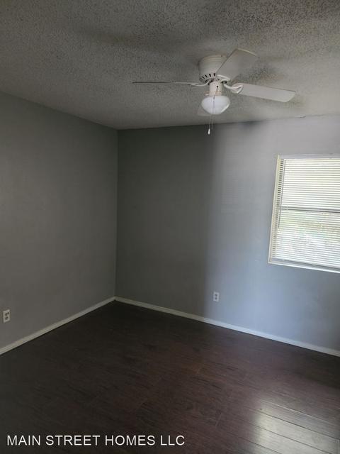 306 S Jp Wright Loop Rd, Jacksonville, AR 72076 photo 33
