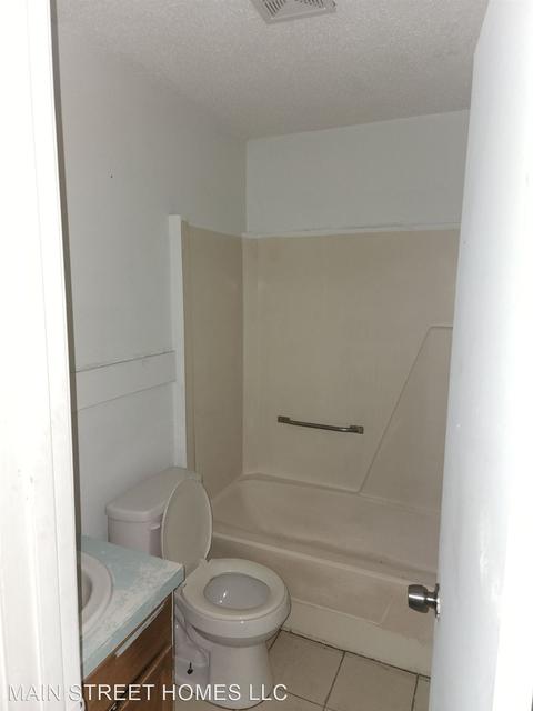 306 S Jp Wright Loop Rd, Jacksonville, AR 72076 photo 12