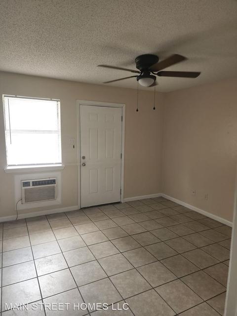 306 S Jp Wright Loop Rd, Jacksonville, AR 72076 photo 13